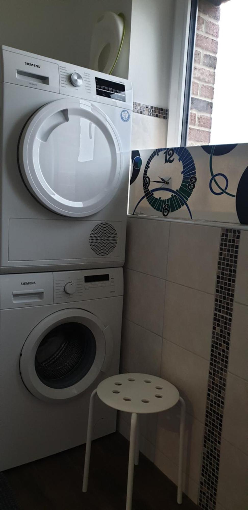 Ferienwohnungen Nahrstedt Waldeck  Chambre photo