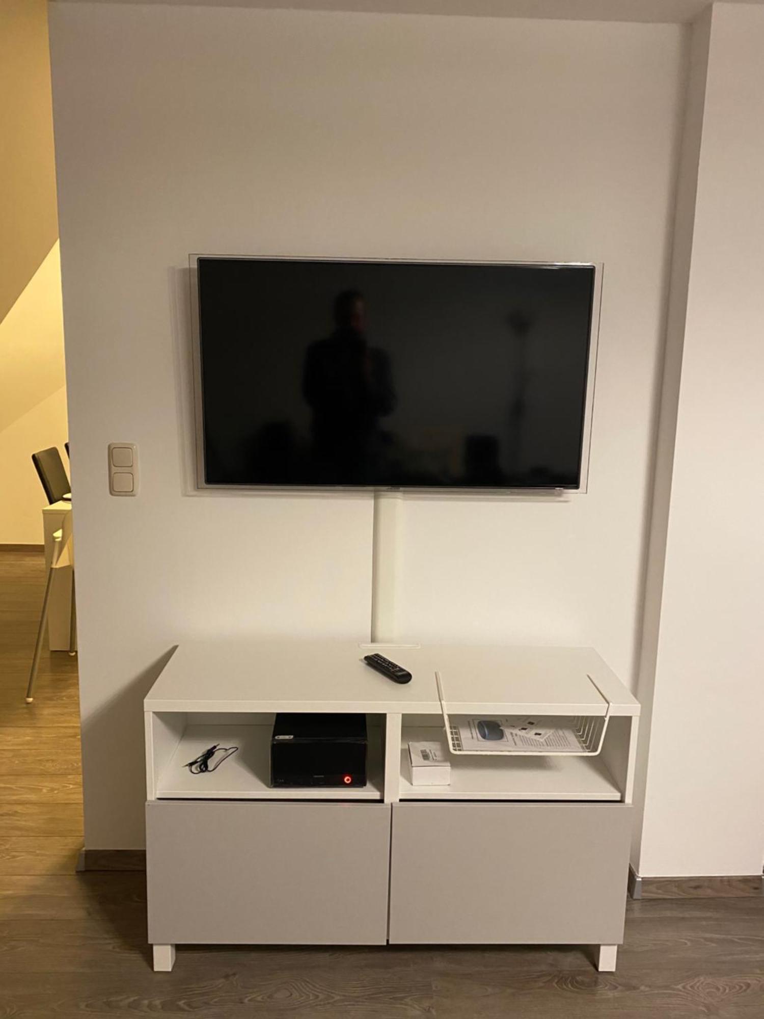Ferienwohnungen Nahrstedt Waldeck  Chambre photo