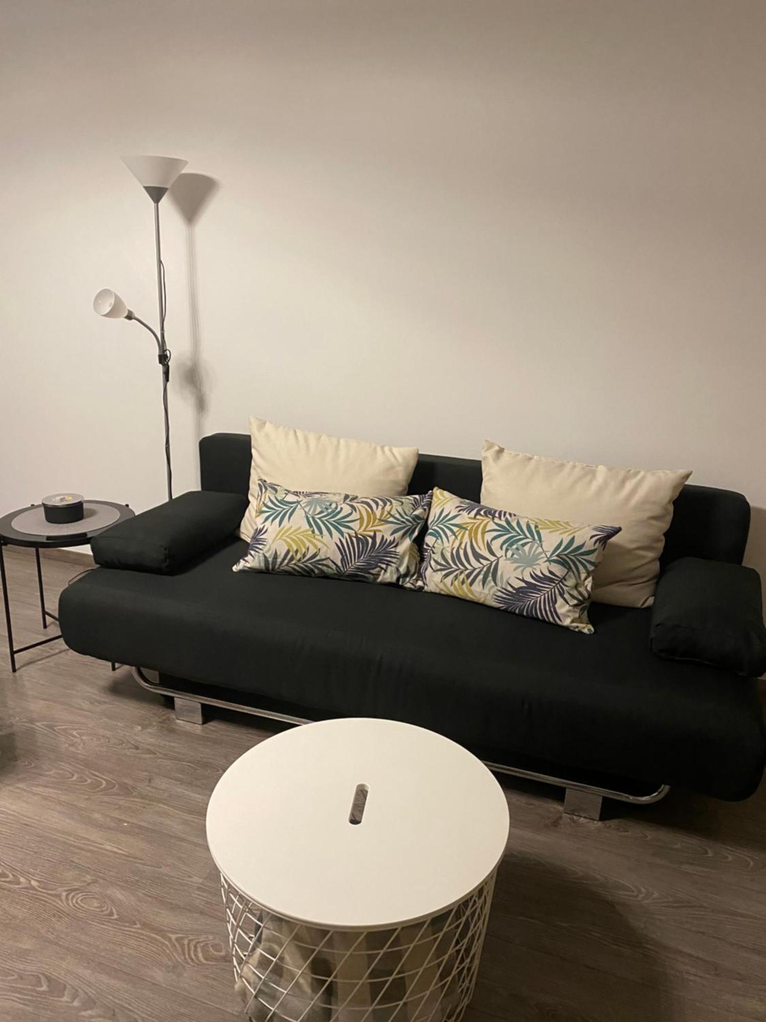 Ferienwohnungen Nahrstedt Waldeck  Chambre photo