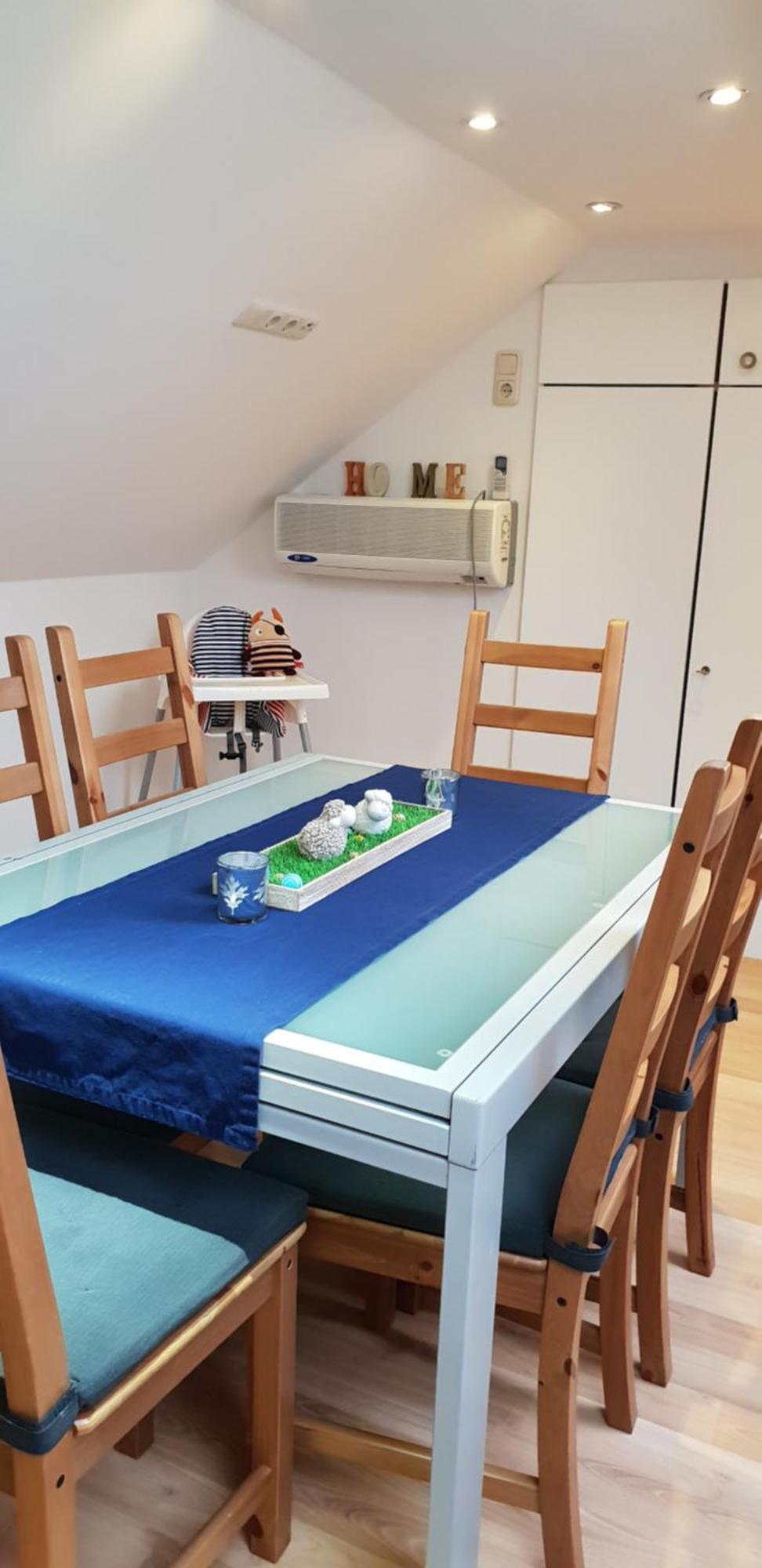 Ferienwohnungen Nahrstedt Waldeck  Extérieur photo