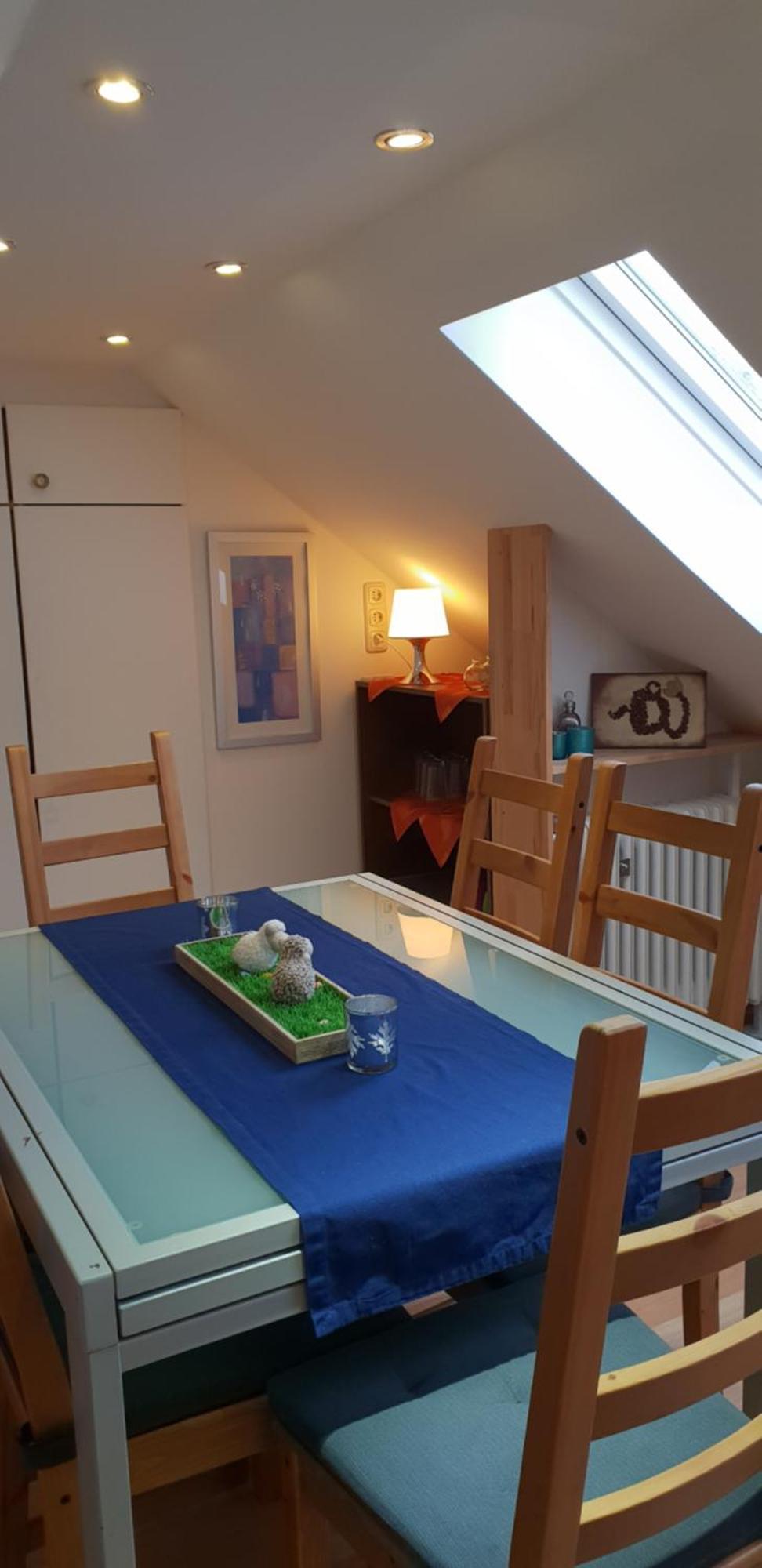 Ferienwohnungen Nahrstedt Waldeck  Extérieur photo